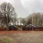 Scenic Near Mariehaven * Ansager